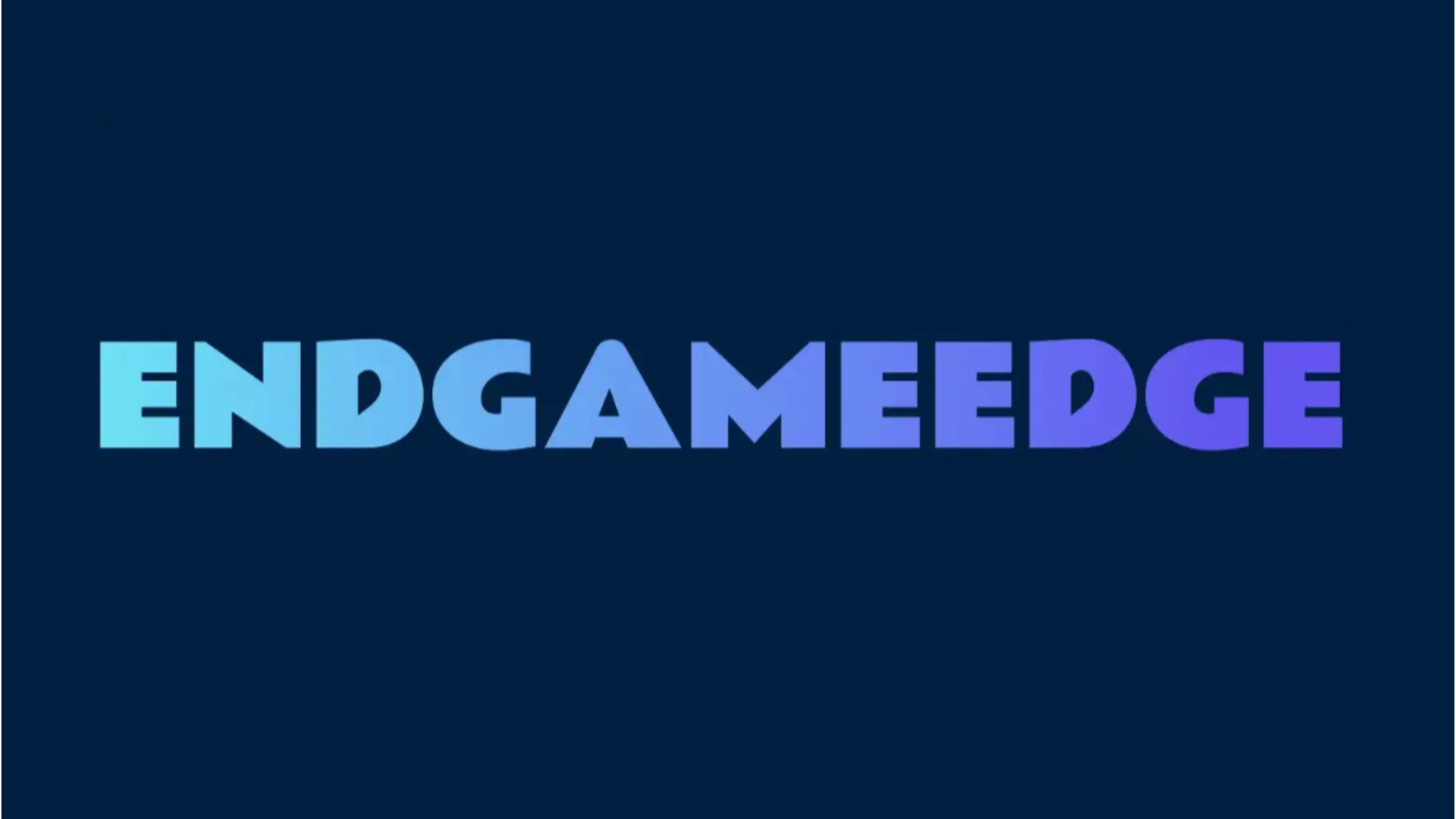 endgameedge.com